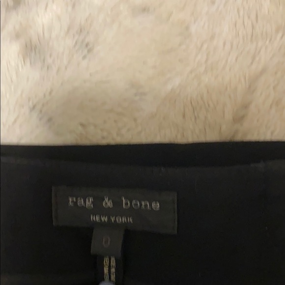 rag & bone - Picture 6 of 8
